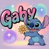 user837830463