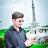 ahmad.faraz192