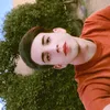 apoodi_magd