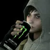 sleendye