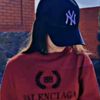 yasmeeuu5