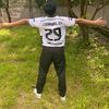 luqem 07