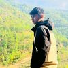 suraj.acharya6