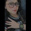 ibuseniaaa