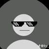 vionn_08