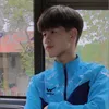 duccuong_6