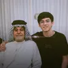 xo_en1