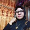 bintangg_455