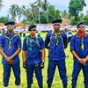 ambapo.shafee