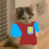 villafan_3