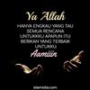 azam06169