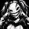 _your674