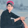 waqas_ali5500