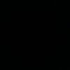 lipp7355