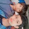 user8570981635971