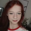 lenaslive67