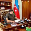 anar01296