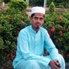 samsouvai0