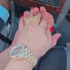 lina24_7