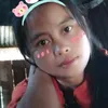 tv.phng5