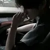seojun.v