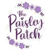 thepaisleypatch