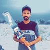 rashid70137