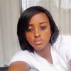 carol_springs
