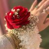 syeda.ayesha7862