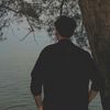 taufiqofficial_77