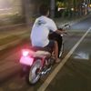 riizz_turu
