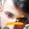 waseem_shabbir_