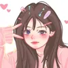 nguyengia.han66