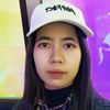 zhaputri.putri