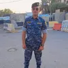 diaalhajimi8