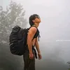 jeremiahemmanuelong045