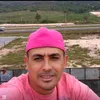 user35780533237338