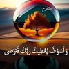 khaldoun.reda