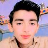 shoaibkhankhaskheli786