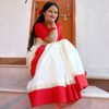 riyabiswas456789