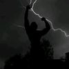 danya_prof