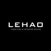 LEHAO Furniture & ID