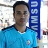 zarni0495