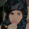 user5790707248588