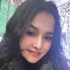 wujenmom