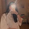 rozan_dxb