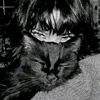 jizyx._