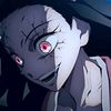 sheele.akame
