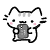 quyencute472