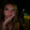 nikyyy_012